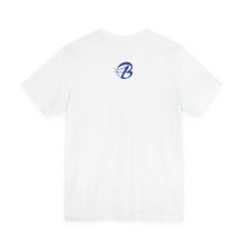 Load image into Gallery viewer, Progress Is The Only Goal Tee 1