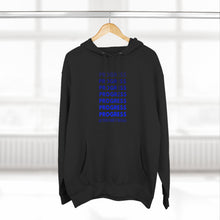 Load image into Gallery viewer, Progress Hoodie 2