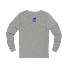 Load image into Gallery viewer, Progress Long Sleeve Tee 2