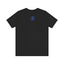 Load image into Gallery viewer, Progress Is The Only Goal Tee 2