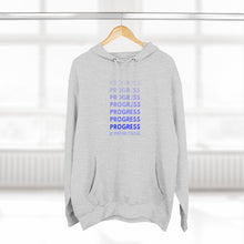 Load image into Gallery viewer, Progress Hoodie 2