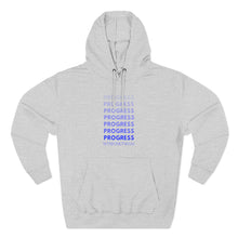 Load image into Gallery viewer, Progress Hoodie 2