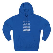 Load image into Gallery viewer, Progress Hoodie 2