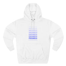 Load image into Gallery viewer, Progress Hoodie 2