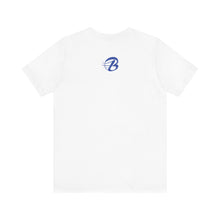 Load image into Gallery viewer, Progress Is The Only Goal Tee 2