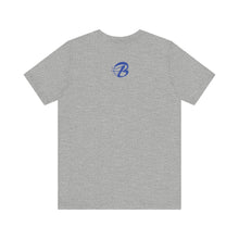 Load image into Gallery viewer, Progress Is The Only Goal Tee 2
