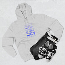 Load image into Gallery viewer, Progress Hoodie 2

