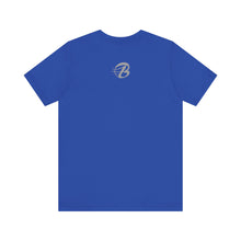 Load image into Gallery viewer, Progress Is The Only Goal Tee 2
