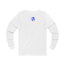 Load image into Gallery viewer, Progress Long Sleeve Tee 1
