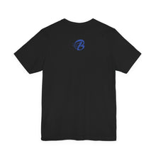 Load image into Gallery viewer, Progress Is The Only Goal Tee 2
