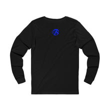 Load image into Gallery viewer, Progress Long Sleeve Tee 2
