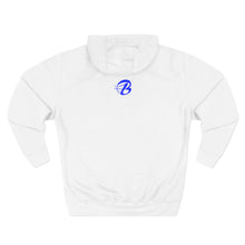 Load image into Gallery viewer, Progress Hoodie 2
