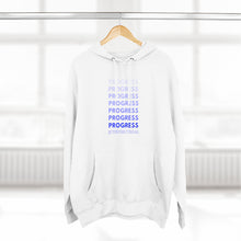 Load image into Gallery viewer, Progress Hoodie 2

