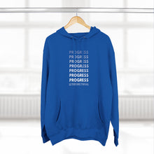 Load image into Gallery viewer, Progress Hoodie 2
