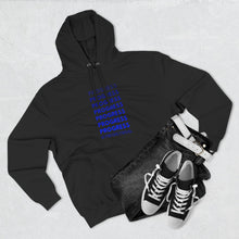 Load image into Gallery viewer, Progress Hoodie 2

