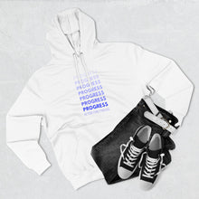 Load image into Gallery viewer, Progress Hoodie 2
