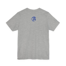 Load image into Gallery viewer, Progress Is The Only Goal Tee 2
